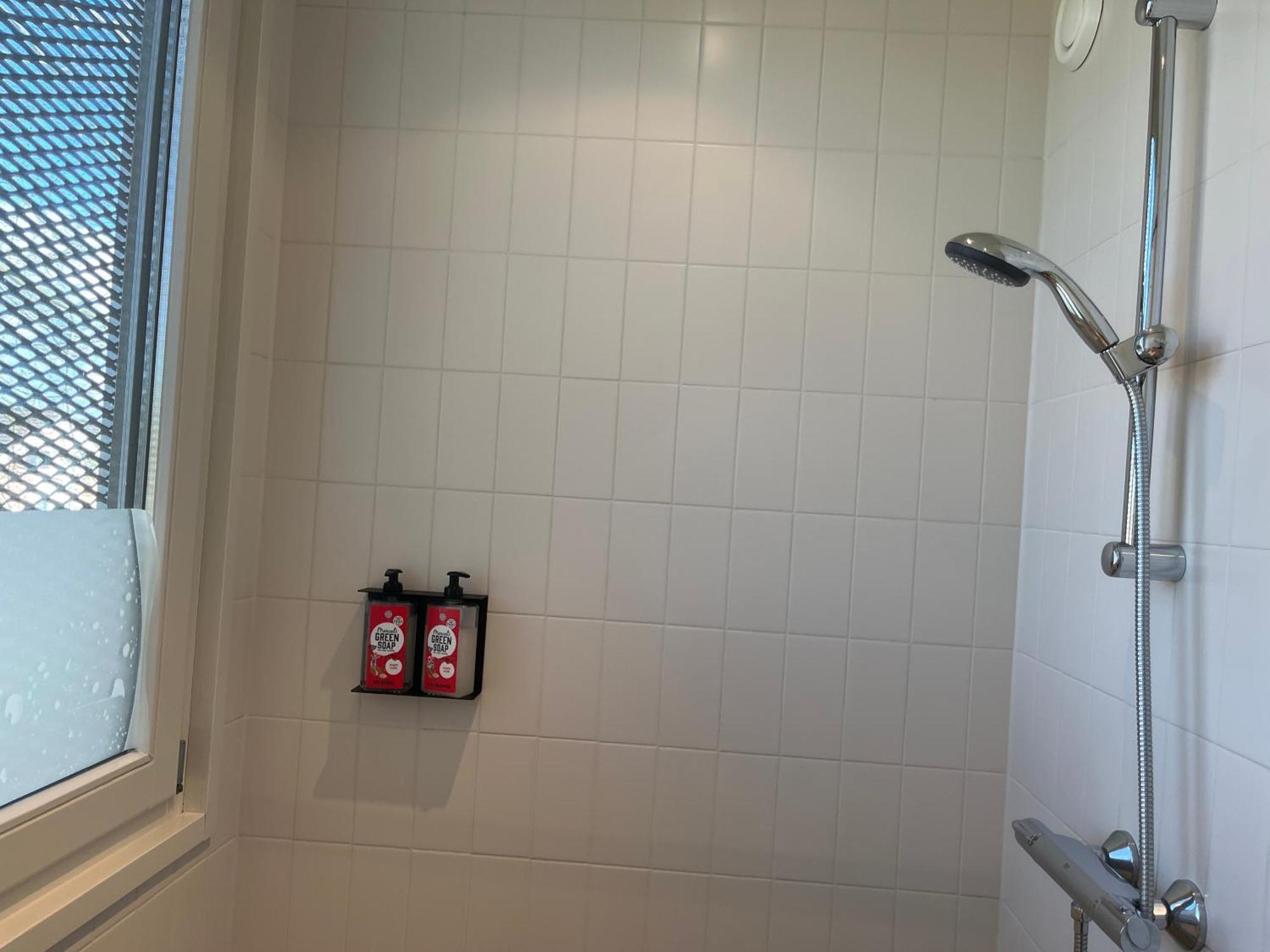 B&B De Dream Leeuwarden Dış mekan fotoğraf